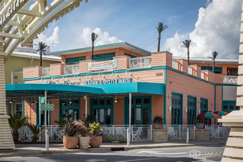 the back porch seafood & oyster house reviews|back porch restaurant the villages.